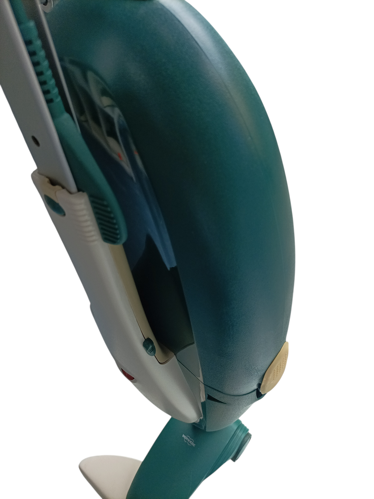 Aspirapolvere Folletto Vk 135 Rigenerato Garantito 1 anno