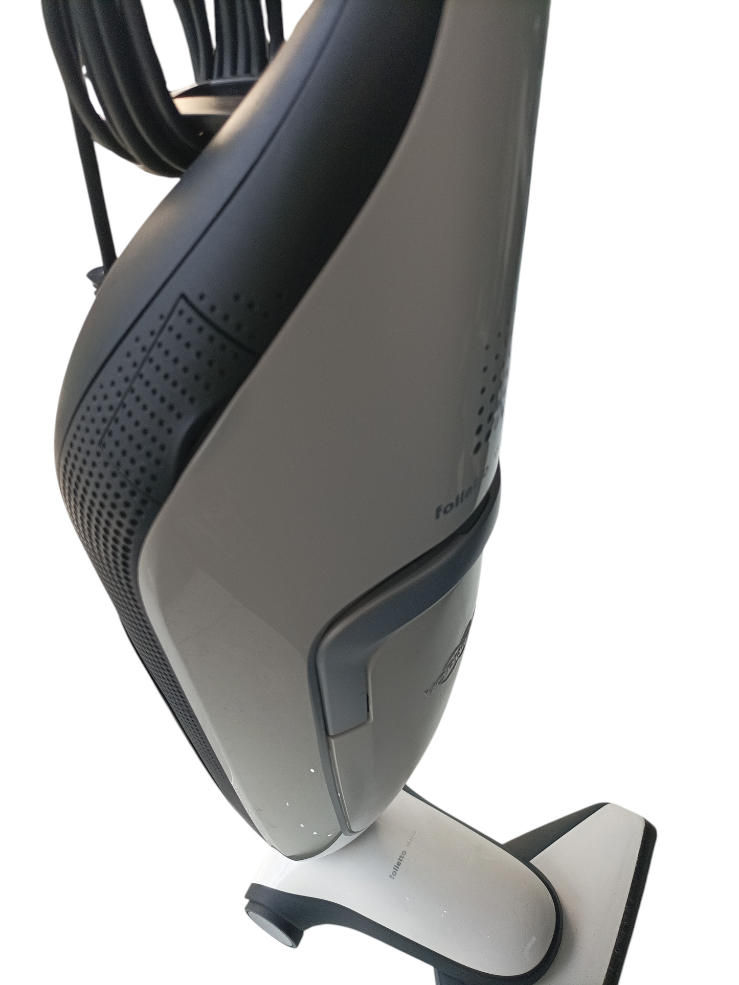 Aspirapolvere Folletto Kobold k220 Rigenerato Garantito 1 anno