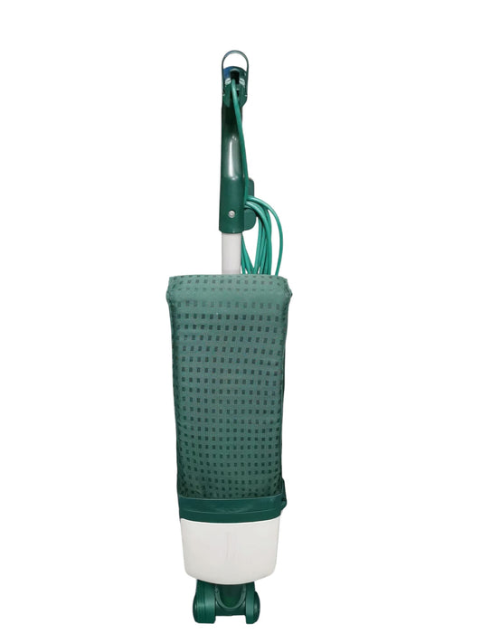 Aspirapolvere Folletto Vk 121 Rigenerato garantito 1 anno