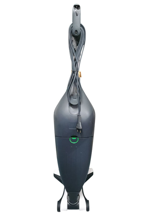 Aspirapolvere Folletto Kobold k220 Rigenerato Garantito 1 anno