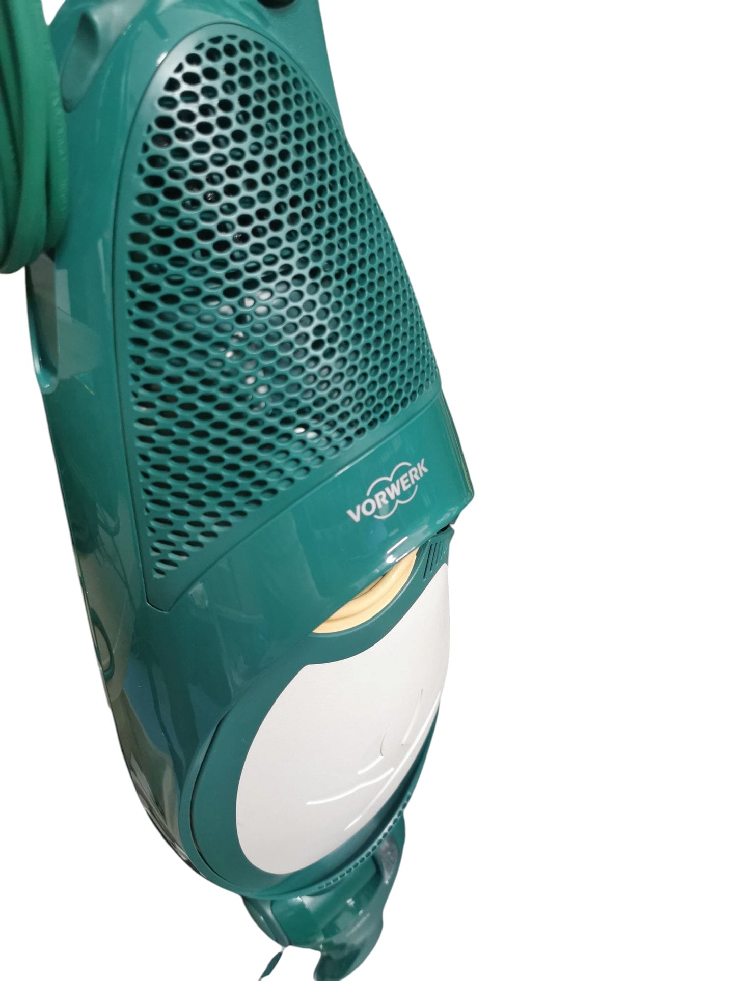 Aspirapolvere Folletto VK 140 Rigenerato garantito 1 anno
