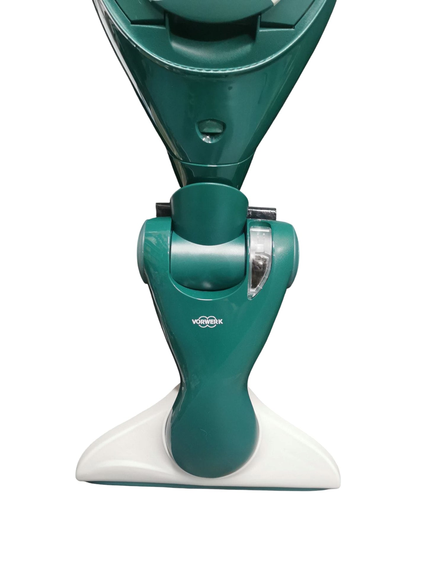 Aspirapolvere Folletto VK 140 Rigenerato garantito 1 anno