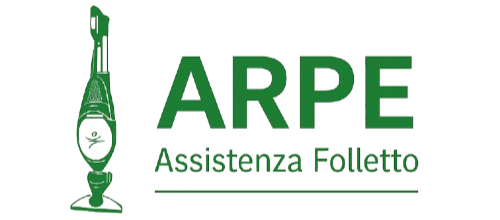 Arpe