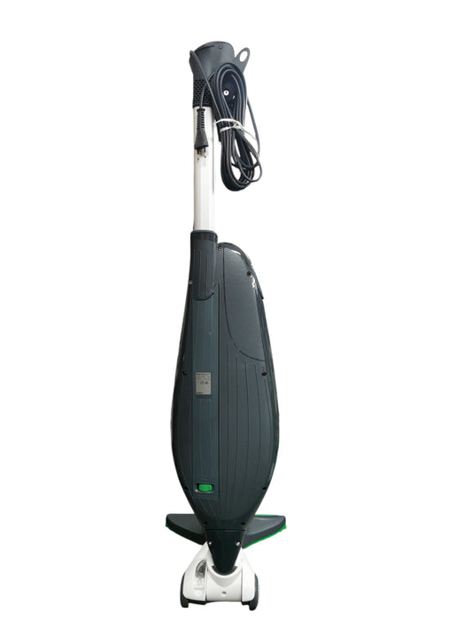 Aspirapolvere Folletto Vk 150 Rigenerato garantito 1 anno