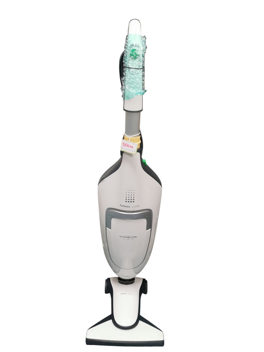 Aspirapolvere Folletto Kobold k220 Rigenerato Garantito 1 anno