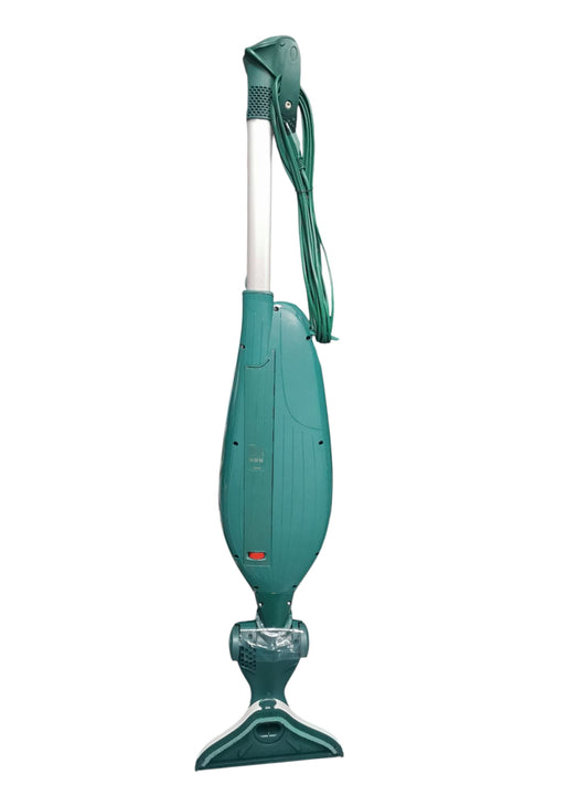 Aspirapolvere Folletto VK 140 Rigenerato garantito 1 anno